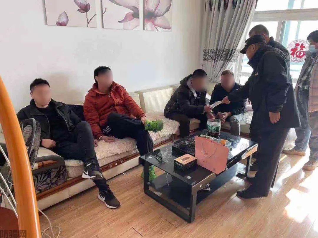 想通过刷单赚佣金，被骗65万元(图1)