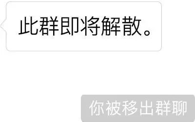 我把荐股群的底裤扒了(图13)
