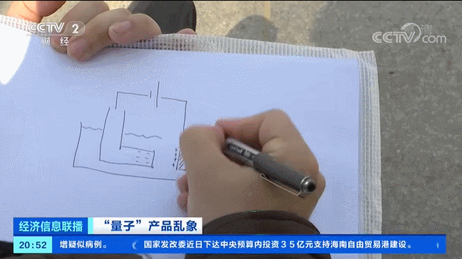 重要提醒！所有这类产品，都是虚假宣传！(图7)
