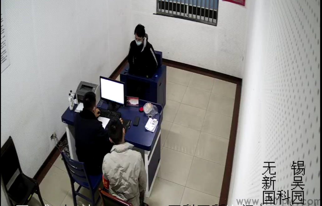 “断卡”在行动!小心你的银行卡成了诈骗工具(图1)