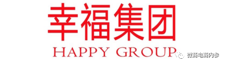 幸福狐狸在注销后改头换面,联姻而生的幸福吉九集团由政府入股?(图5)