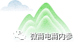 上市传闻从幸福集团延续到中谷集团，成为分公司即可拿百万原始股(图2)