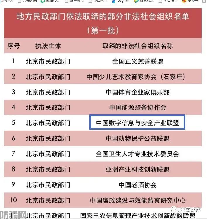 【警惕】这些网络骗局忽悠了成千上万人!请别上当!(图4)