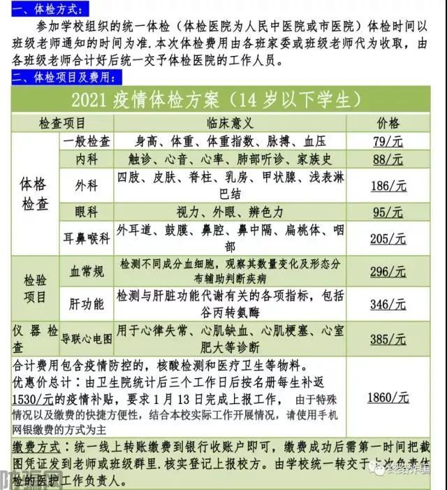 春节来了,这三类诈骗紧跟而至!(图4)