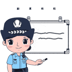 假客服设计的陷阱 警惕!这样的短信链接不要点!(图11)