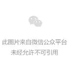 紧急扩散:这类最新骗术正席卷全国,无数公司被“血洗”,员工无一幸免(图2)
