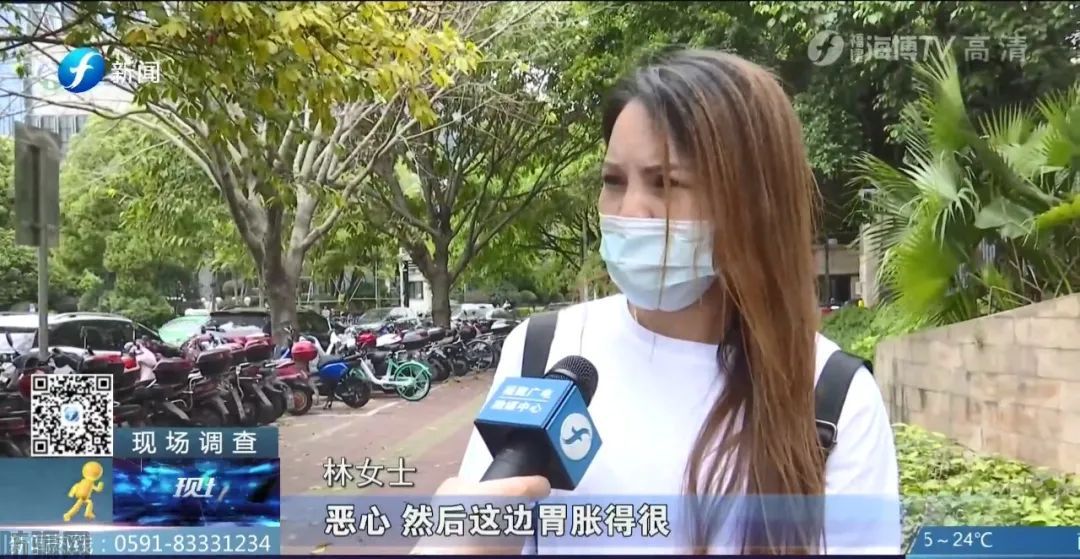 “光明新零售”又出大事了,固体减肥饮料被网友吃出药物性肝损害(图2)