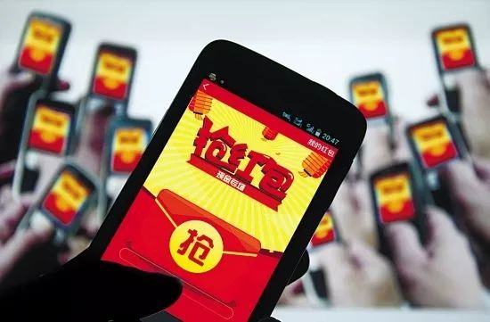 春节将至,务必警惕这些诈骗套路!(图6)