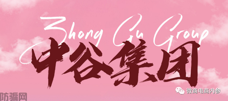 幸福狐狸在注销后改头换面,联姻而生的幸福吉九集团由政府入股?(图17)