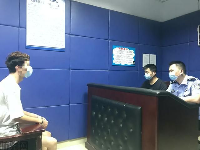 说好的“免费送”呢？一女子转账29次被骗95万(图4)