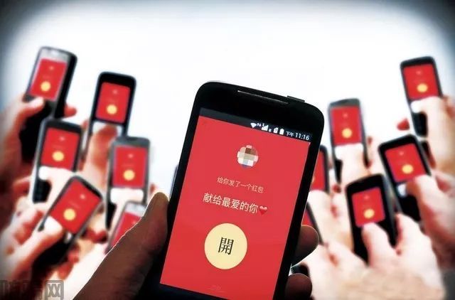 春节将至,务必警惕这些诈骗套路!(图9)