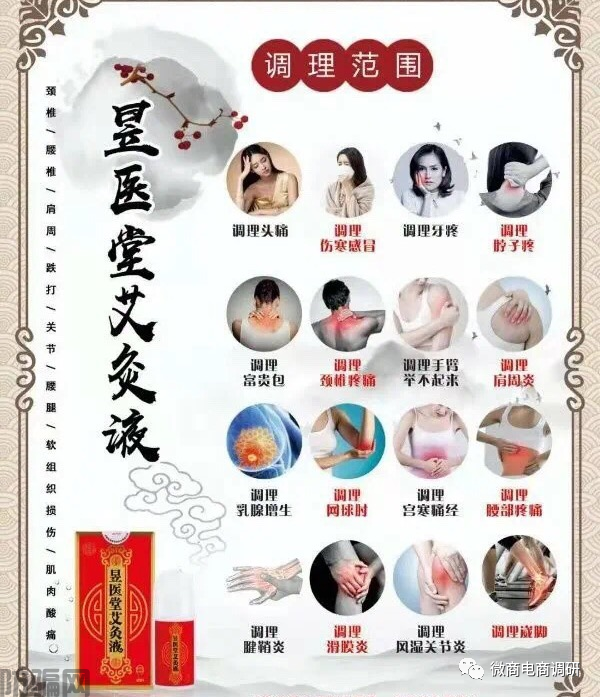 济南如意堂：五级代理乱价现象频发，产品查无备案或涉嫌虚假宣传(图1)