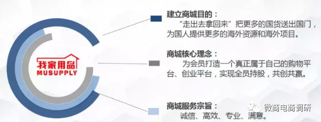 玛咖产品宣传壮阳属于假冒保健食品,国泰集团是如何招募合伙人?(图9)