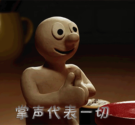 已有大批车主上当!交管12123也能“山寨”,千万别点!(图2)
