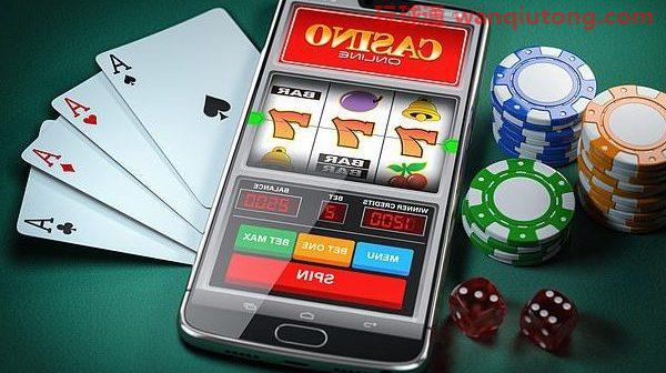 Fears of gambling addiction have been raised after research revealed that 600,000 OAPs began betting online during the Covid pandemic. | Nokia News