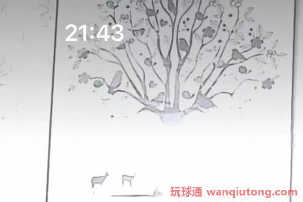 “圣商教育”试图通过投诉文章来掩盖自己销售股权的欺诈行为!(图5)