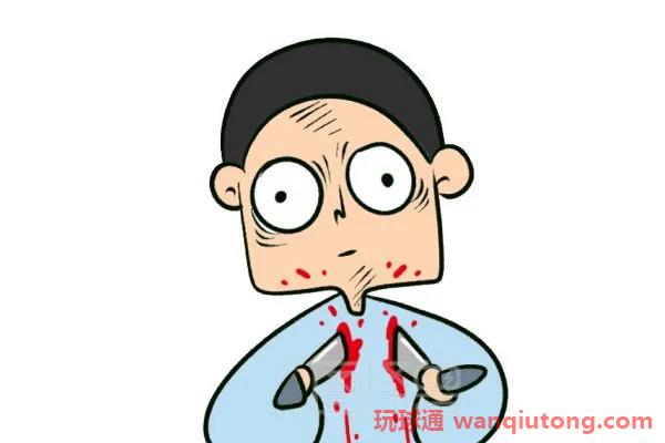 “手机带娃”省心省事?真巧,骗子也是这么想的!(图3)