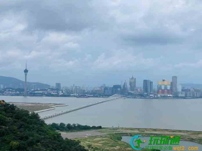 澳門首9月BC稅錄近664億 單計上月升6.4%至76.18億 澳門首9月BC稅錄近664億 單計上月升6.4%至76.18億