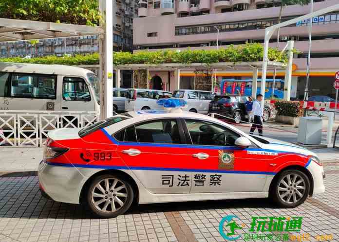 賭客贏15萬黑兌匯內地遭凍結戶口 台灣換錢黨涉巨額詐騙被捕 賭客贏15萬黑兌匯內地遭凍結戶口 台灣換錢黨涉巨額詐騙被捕