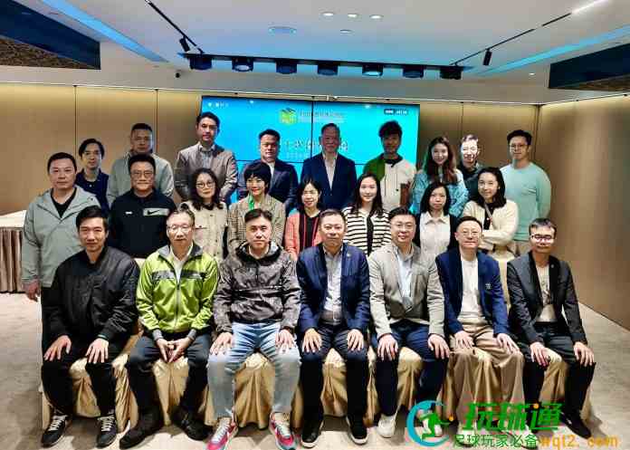 澳門負責任BC協會召開會員大會總結工作 順利換屆選出新閣 澳門負責任BC協會召開會員大會總結工作 順利換屆選出新閣