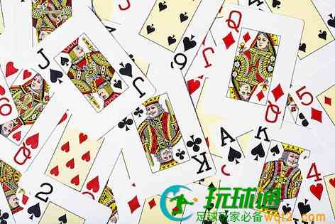 1767085384-842726-istockphoto-2249205991-612x612