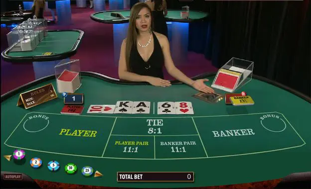 play-baccarat.jpg