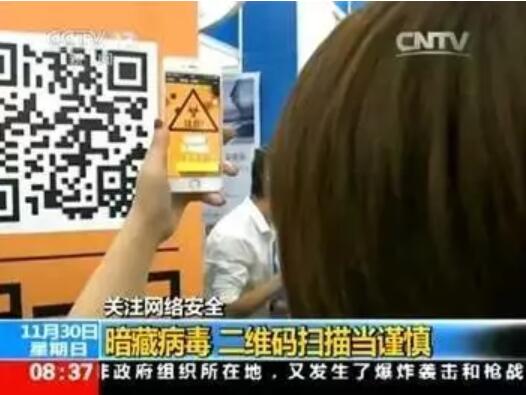 QQ截图20190316111648.jpg