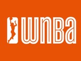 NBA常规赛:俄克拉荷马城雷霆VS菲尼克斯太阳